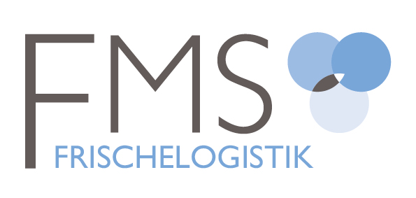 FMS Frischelogistik GmbH