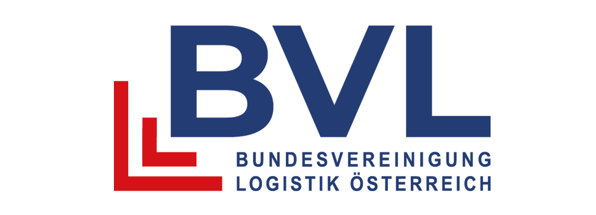 https://www.bvl.at/