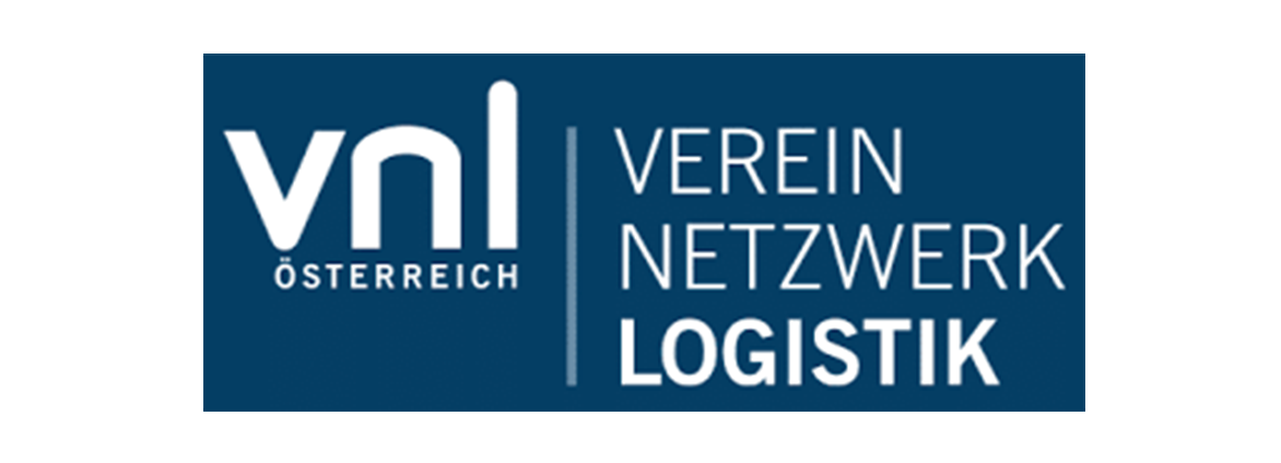 https://www.vnl.at/