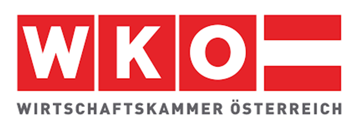 https://www.wko.at/